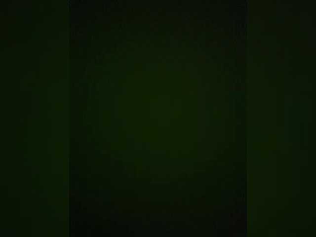 selinababy99 live sex