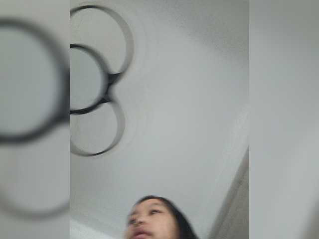 Selinababy99 live cam preview