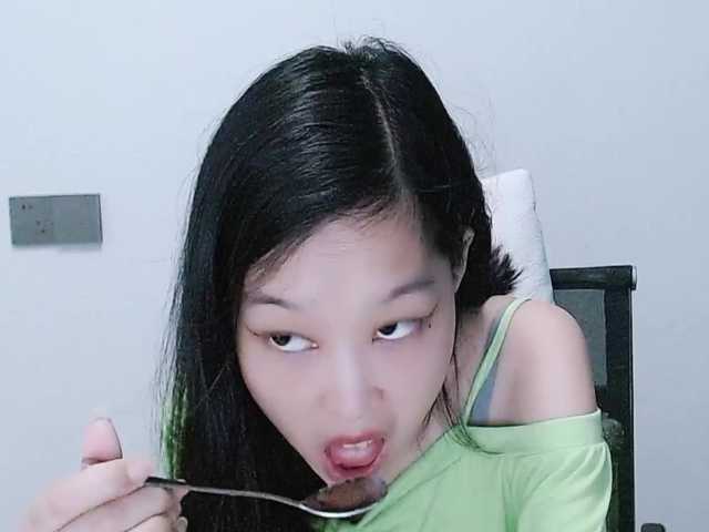 Selinababy99