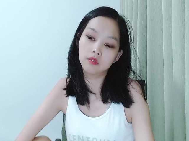 Selinababy99 live cam on BongaCams