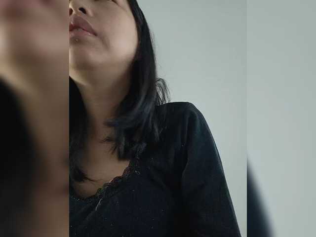 Selinababy99