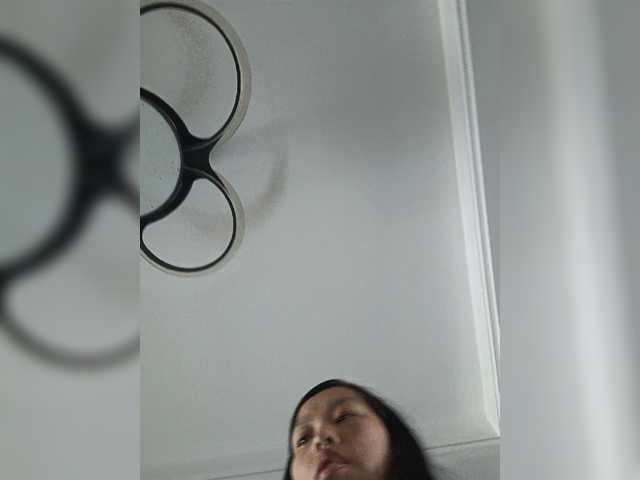 Selinababy99 live cam on BongaCams