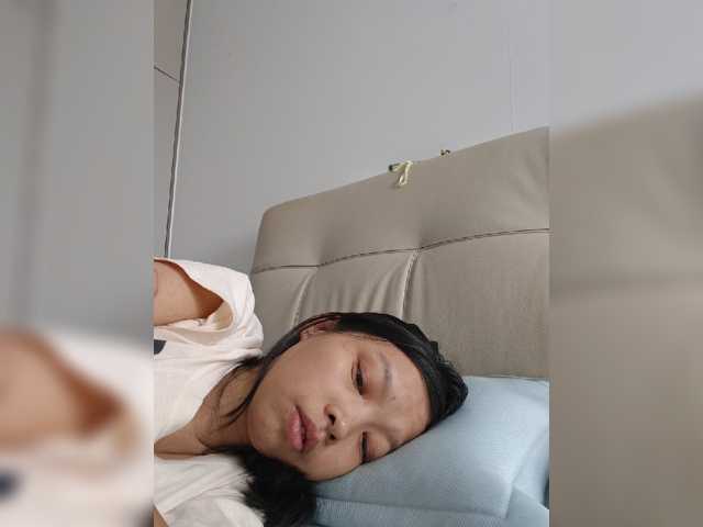 Selinababy99