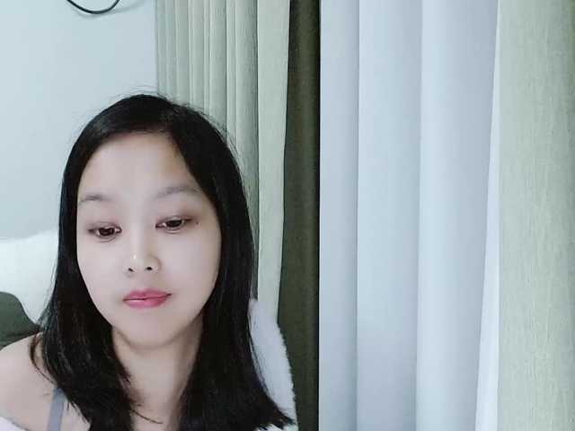Selinababy99