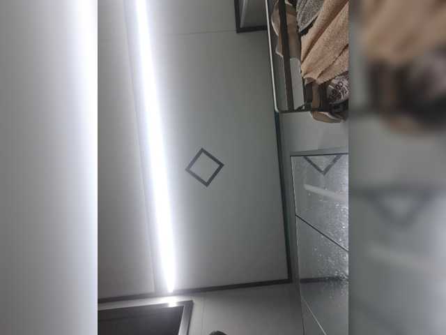 Selinababy99 live webcam show