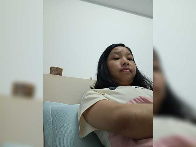 Selinababy99