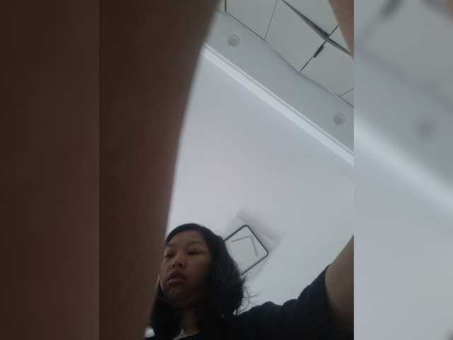 Selinababy99 live cam on BongaCams