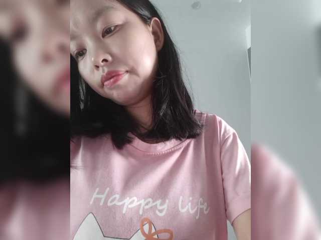 Selinababy99