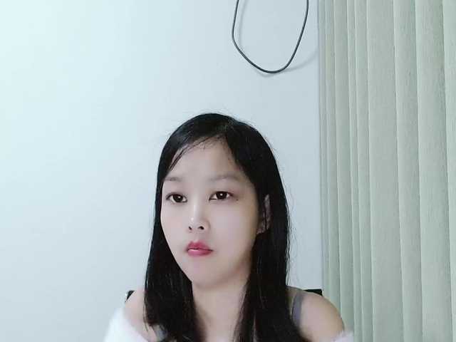 Selinababy99