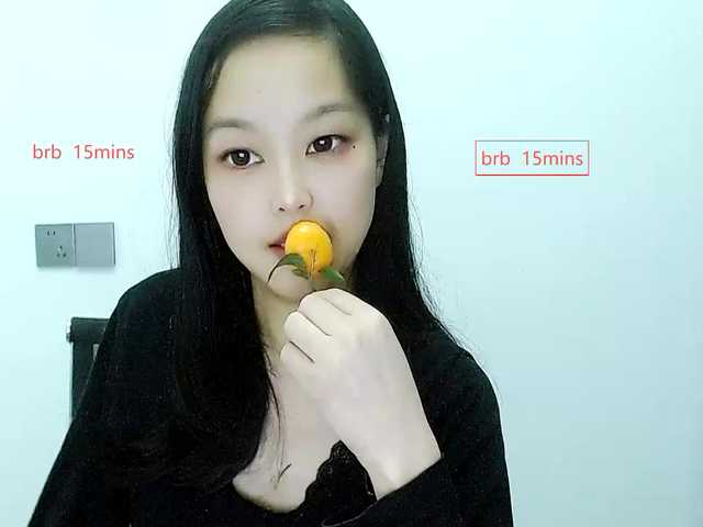 Selinababy99 live cam on BongaCams