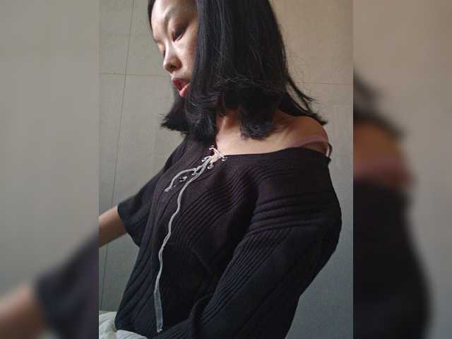 Selinababy99