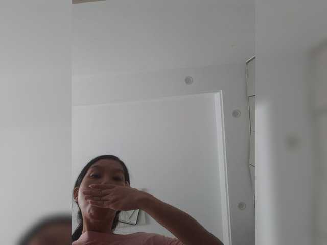 Selinababy99