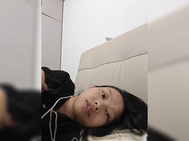 Selinababy99