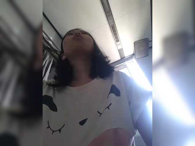 Selinababy99