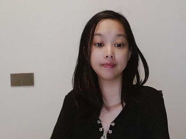 Selinababy99