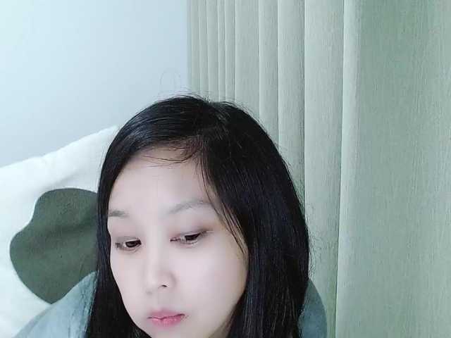 selinababy99 online