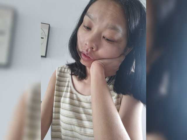 Selinababy99 live webcam show