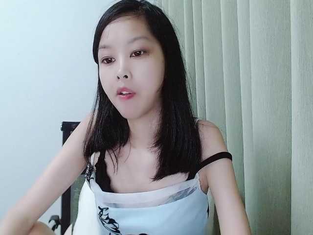 selinababy99 online
