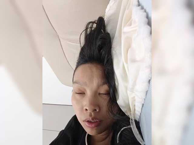 Selinababy99