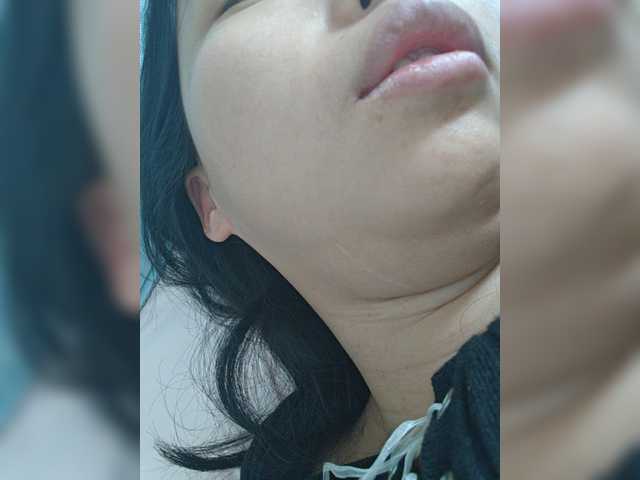Selinababy99