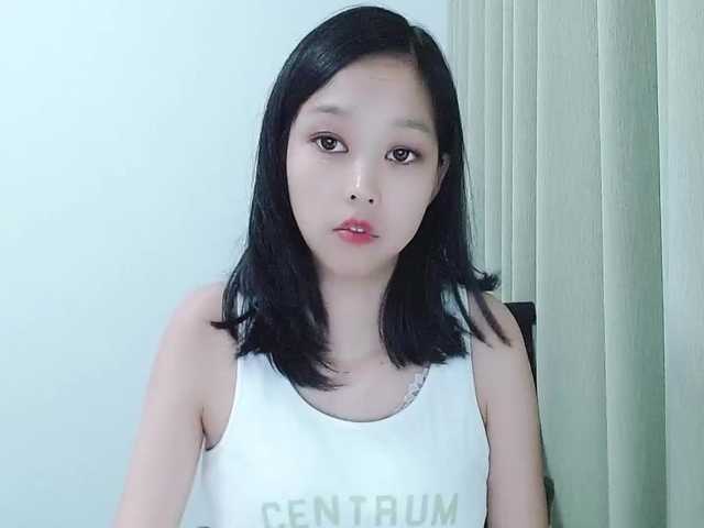 Selinababy99 live cam on BongaCams