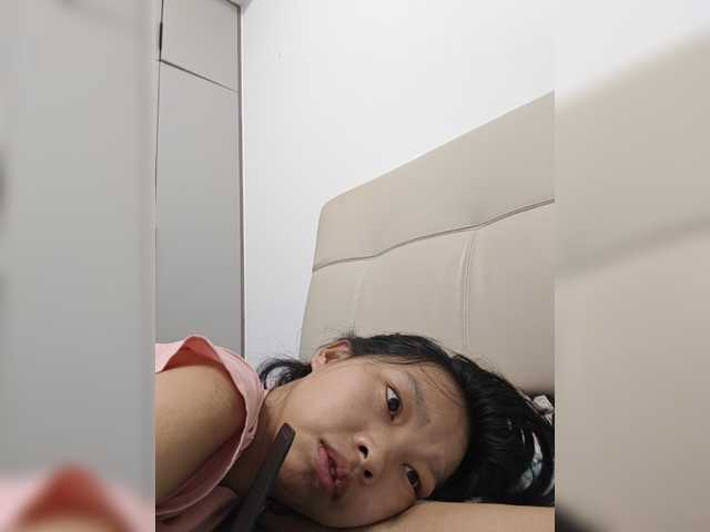 Selinababy99