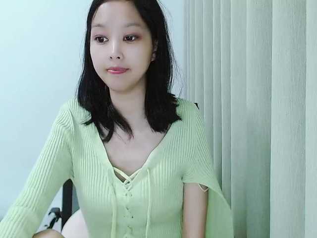 Selinababy99