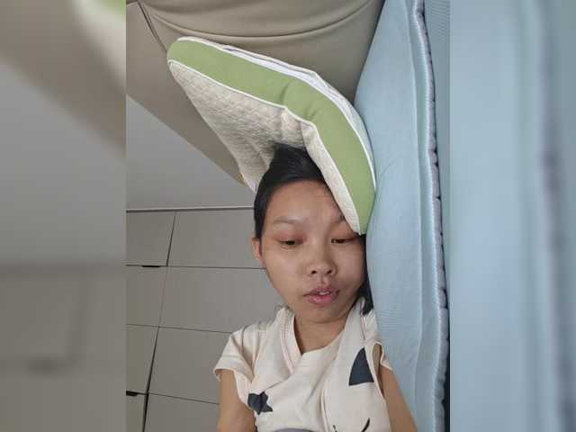 Selinababy99