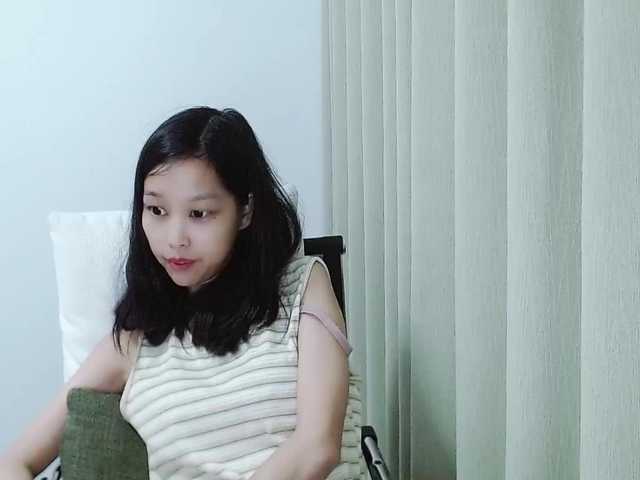 selinababy99 live sex show