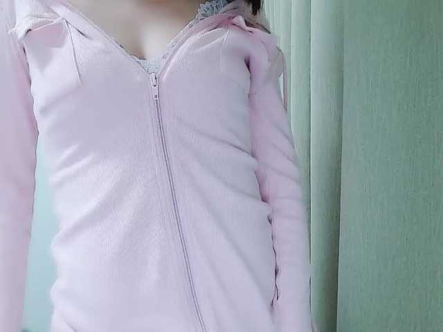 Selinababy99 live cam on BongaCams