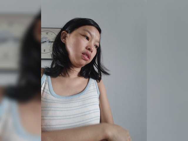 Selinababy99 live cam on BongaCams