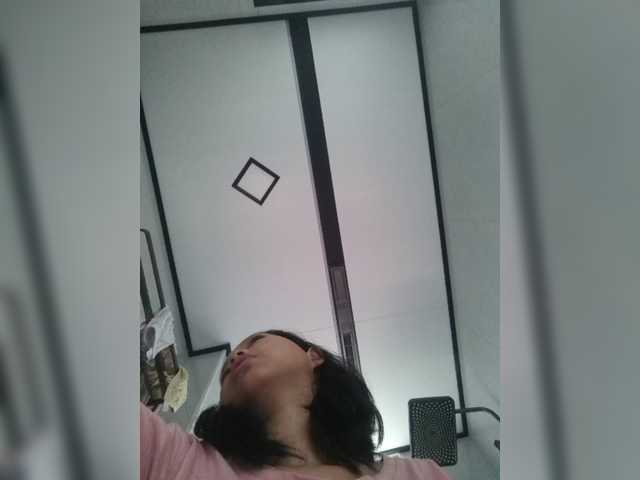 Selinababy99 live cam
