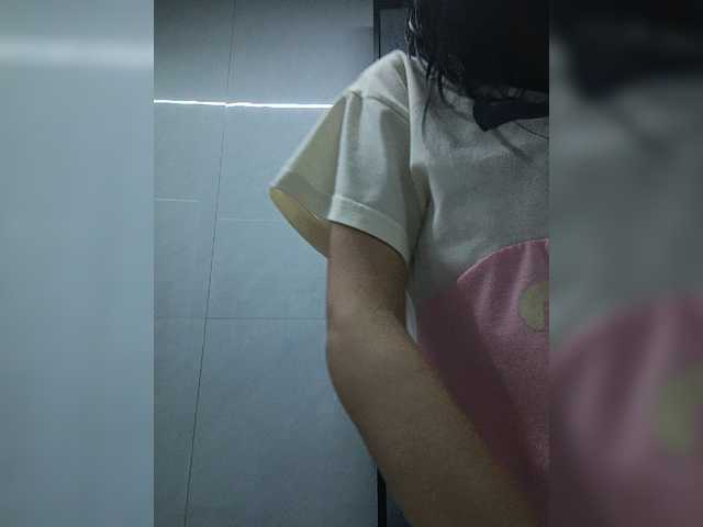 Selinababy99