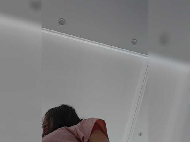 Selinababy99