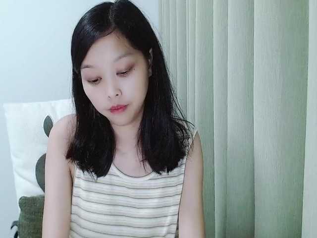 Selinababy99 live cam on BongaCams