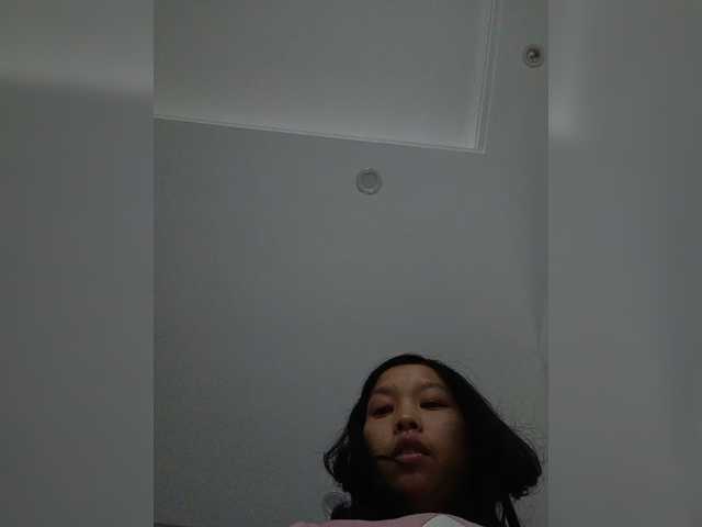 Selinababy99 live cam on BongaCams