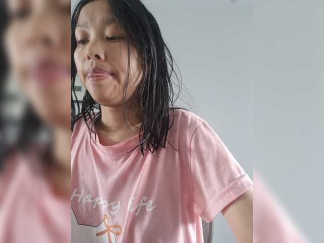 Selinababy99