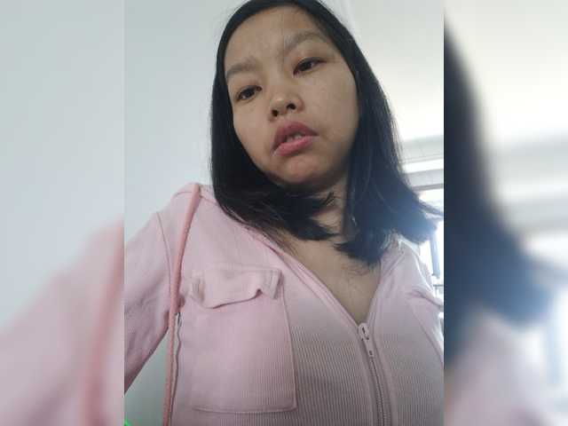 Selinababy99