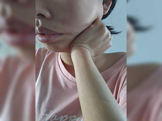 Selinababy99