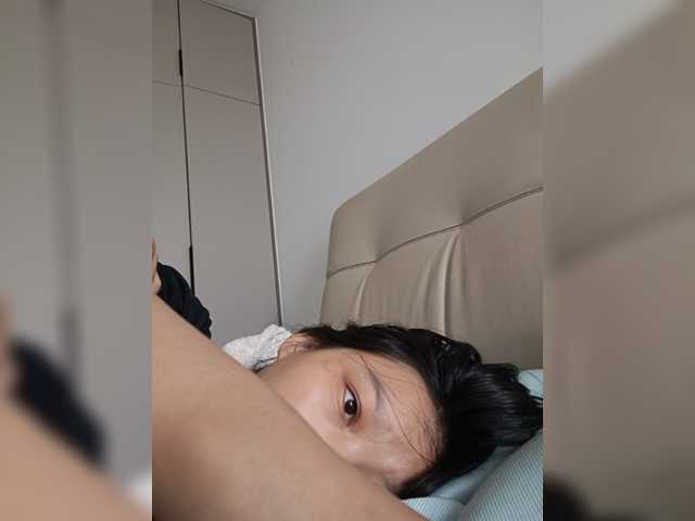 Selinababy99