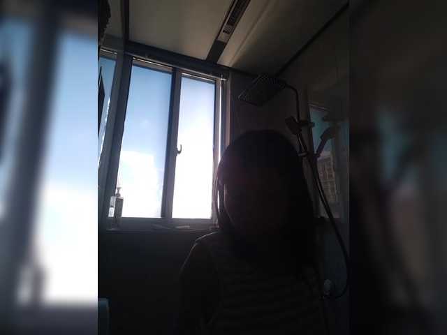 Selinababy99