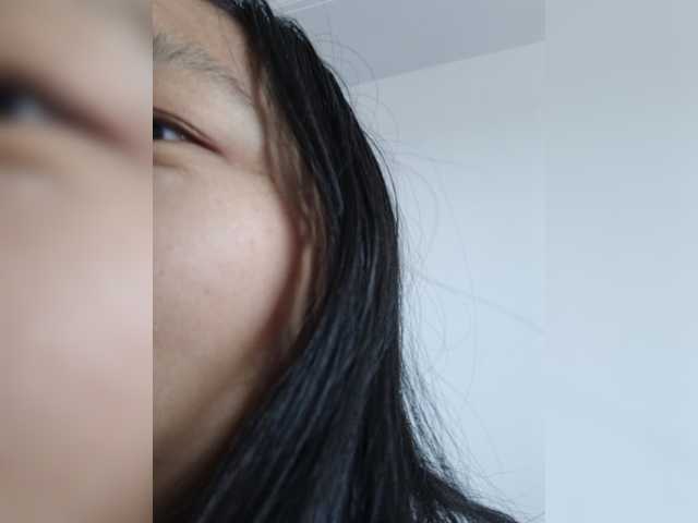 Selinababy99
