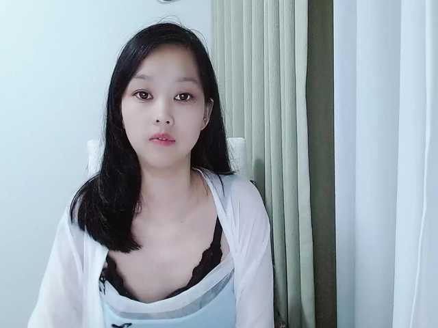 Selinababy99 live cam on BongaCams