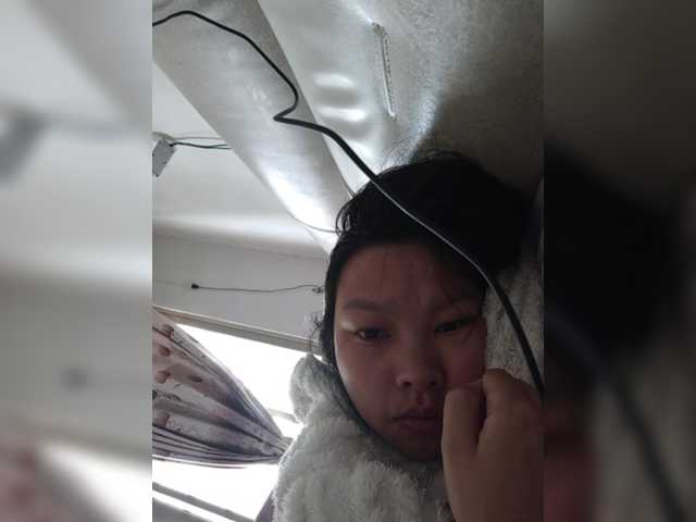 Selinababy99