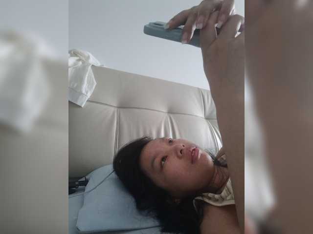 Selinababy99 live cam on BongaCams
