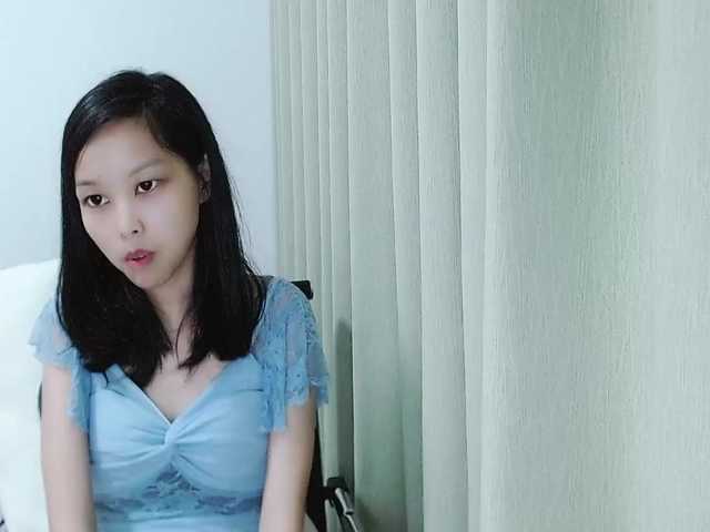 Selinababy99