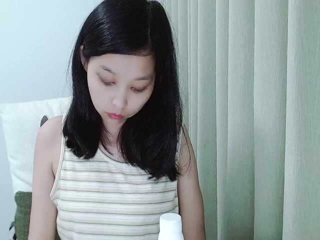 Selinababy99 live cam on BongaCams