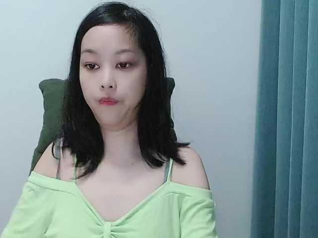 Selinababy99 live cam on BongaCams