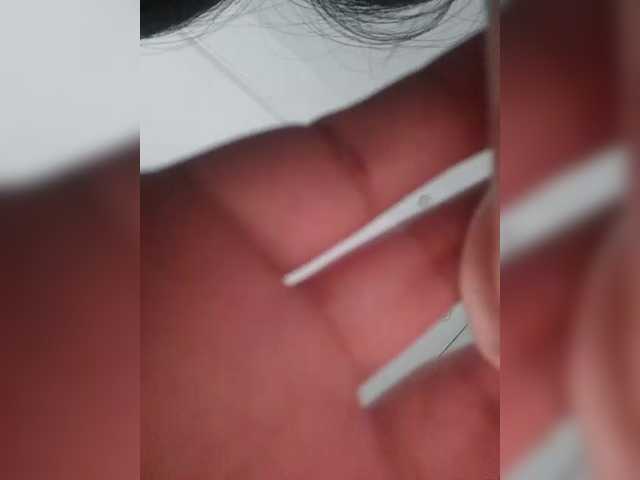 Selinababy99