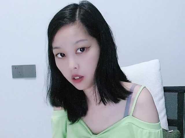 Selinababy99